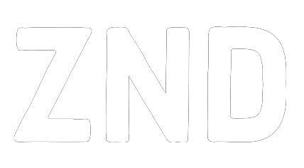 ZND | We Move Different