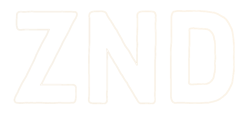 ZND